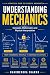 Understanding Mechanics: Co...