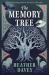 The Memory Tree