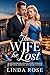 The Wife He Lost: An Estran...