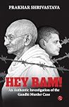 Hey Ram! An Authe...