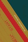 Analog Cookbook I...