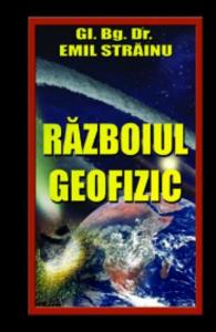 Războiul geofizic