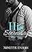 His Secretary: Book 1: A CEO and Secretary Steamy Romance (The Secretary Series)