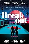 Breakout: A YA Th...