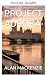PROJEKT AURORA (German Edition)