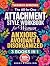 The All-In-One Attachment S...