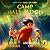 The Wild Zone (Camp Half-Blood, #1)