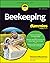 Beekeeping For Dummies