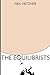 The Equilibrists