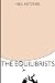 The Equilibrists by Neil Hetzner