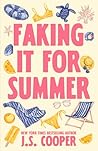 Faking It For Summer