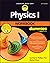 Physics I Workbook For Dumm...