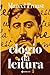 Elogio da Leitura