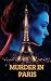 Murder in Paris by Alice Campbell