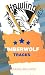 Timberwolf Tracks (The Howling Timberwolves)