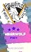 Timberwolf Prey (The Howling Timberwolves)