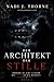 Der Architekt der Stille (D...