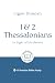 1 & 2 Thessalonians by Ligon Duncan