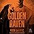 The Golden Raven