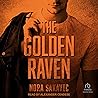 The Golden Raven