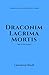 Draconim Lacrima Mortis: Te...