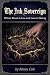 The Ink Sovereign: Where Bl...