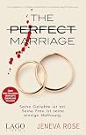 The Perfect Marriage