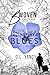 The Periwinkle Blues by G.L. Yancy