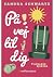 På vej til dig