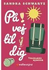 På vej til dig