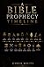 A Bible Prophecy Timeline