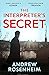 The Interpreter's Secret