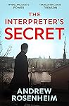 The Interpreter's Secret by Andrew Rosenheim