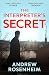 The Interpreter's Secret