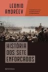 História dos Sete...