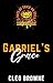 Gabriel's Grace (31 Days of...