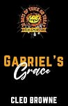 Gabriel's Grace