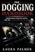 The Dogging Handbook: Prepa...