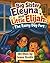 Big Sister Eleyna and littl...