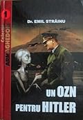 Un OZN pentru Hitler