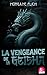 La vengeance de la geisha