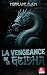 La vengeance de la geisha by Morgane Plich