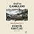 Sfenksin Kanatları (Dedektif Montalbano #11)