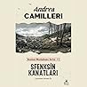 Sfenksin Kanatları