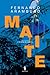 Maite