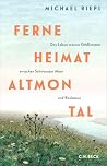 Ferne Heimat Altm...