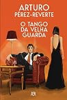 O Tango da Velha ...