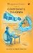 BHAGAVAD GITA’S GUIDE TO CORPORATE DHARMA Timeless Strategies... by Ashok Kumar Bhatia