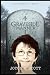 Graveside Manner I by Joyce A Scott