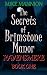 The Secrets of Brimstone Manor